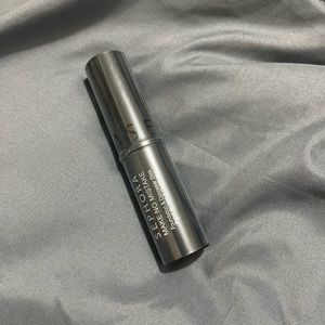 Sephora foundation stick in shade 03 Beachwood